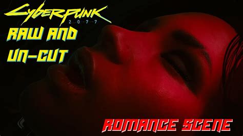 Watch Cyberpunk 2077 Panam Palmer Anal Riding Big Dick on Pornhub.com, the best hardcore porn site. Pornhub is home to the widest selection of free Big Dick sex videos full of the hottest pornstars. 
